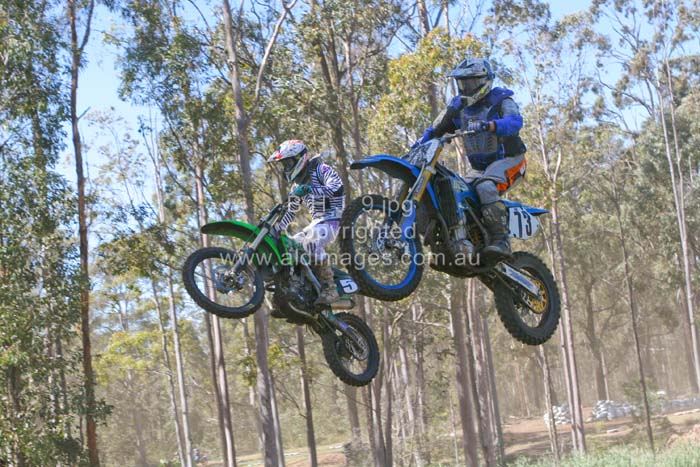 678x444 pixels (96K)